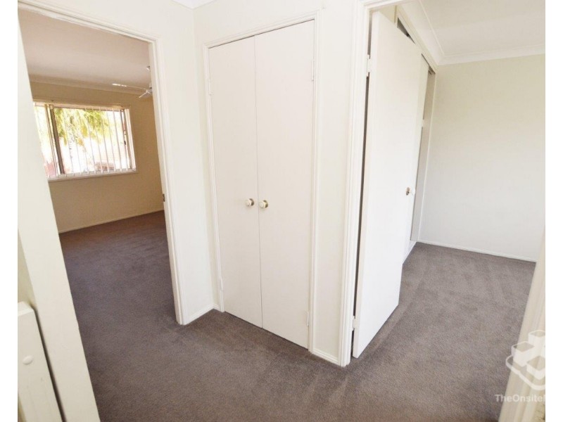 ID:21191332/60 Whitby Street, Southport QLD 4215