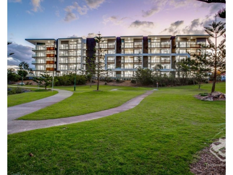 ID:21191337/65 Varsity Parade, Varsity Lakes QLD 4227