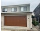 ID:21191342/8 Kokuso Place, Doolandella QLD 4077