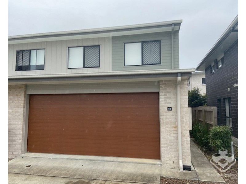 ID:21191342/8 Kokuso Place, Doolandella QLD 4077