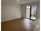 ID:21191342/8 Kokuso Place, Doolandella QLD 4077