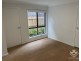 ID:21191342/8 Kokuso Place, Doolandella QLD 4077