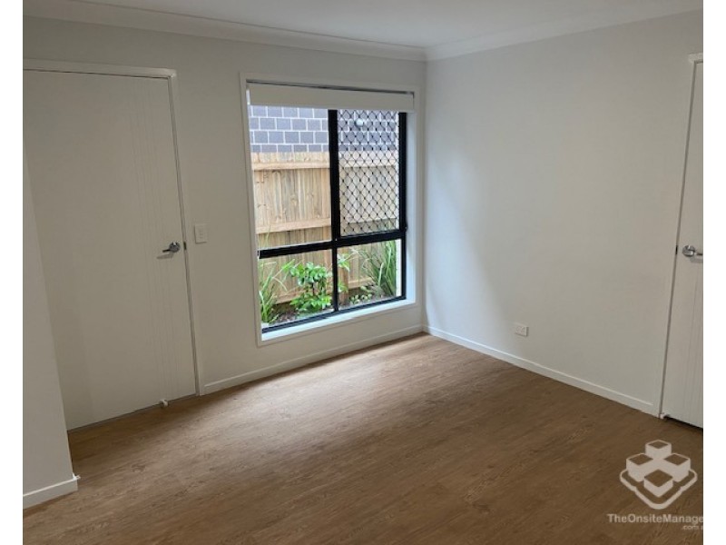 ID:21191342/8 Kokuso Place, Doolandella QLD 4077