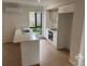 ID:21191342/8 Kokuso Place, Doolandella QLD 4077