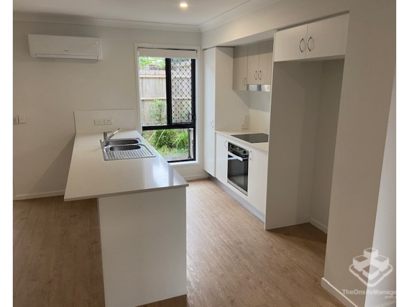 ID:21191342/8 Kokuso Place, Doolandella QLD 4077