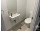 ID:21191342/8 Kokuso Place, Doolandella QLD 4077