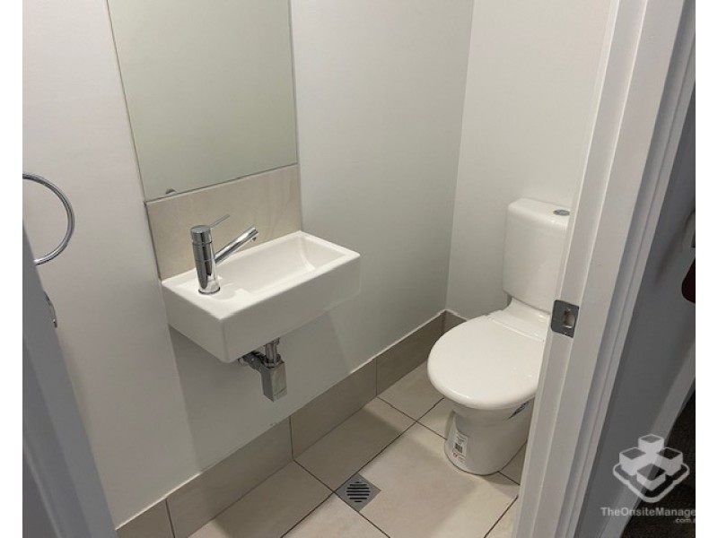ID:21191342/8 Kokuso Place, Doolandella QLD 4077