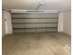 ID:21191342/8 Kokuso Place, Doolandella QLD 4077