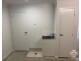 ID:21191342/8 Kokuso Place, Doolandella QLD 4077