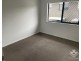 ID:21191342/8 Kokuso Place, Doolandella QLD 4077