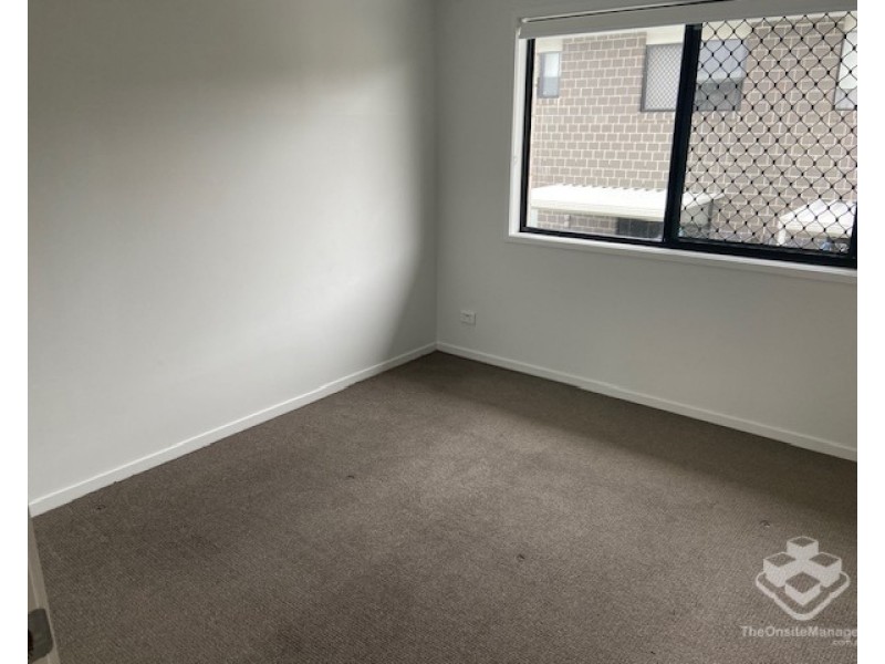 ID:21191342/8 Kokuso Place, Doolandella QLD 4077