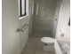 ID:21191342/8 Kokuso Place, Doolandella QLD 4077