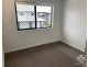 ID:21191342/8 Kokuso Place, Doolandella QLD 4077