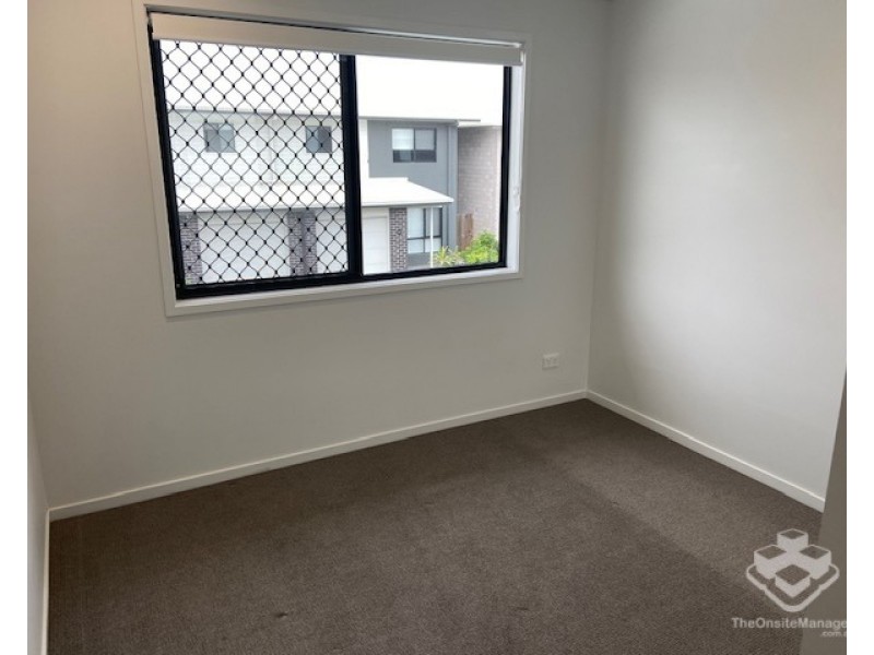 ID:21191342/8 Kokuso Place, Doolandella QLD 4077