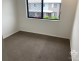 ID:21191342/8 Kokuso Place, Doolandella QLD 4077