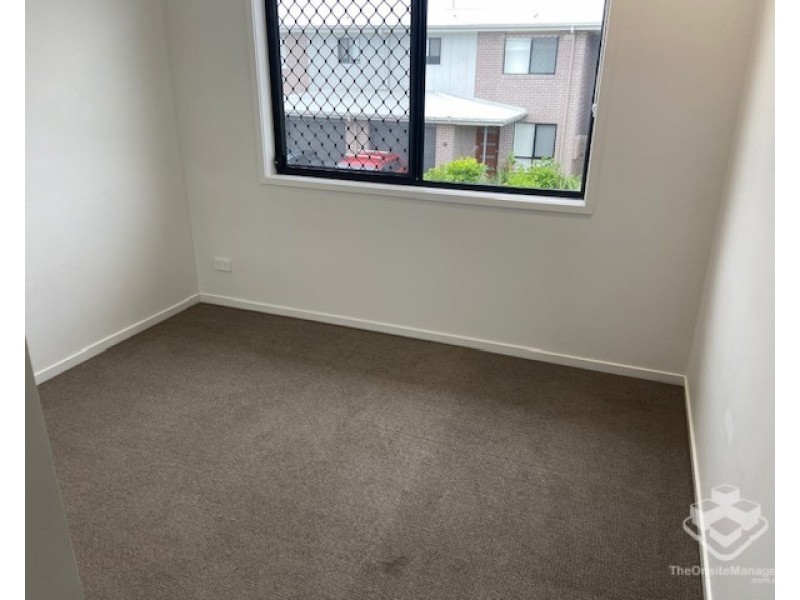 ID:21191342/8 Kokuso Place, Doolandella QLD 4077