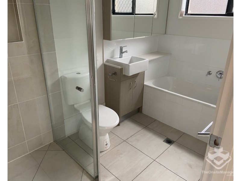 ID:21191342/8 Kokuso Place, Doolandella QLD 4077