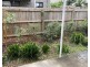 ID:21191342/8 Kokuso Place, Doolandella QLD 4077