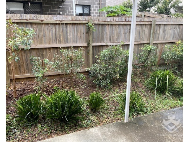 ID:21191342/8 Kokuso Place, Doolandella QLD 4077