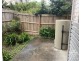 ID:21191342/8 Kokuso Place, Doolandella QLD 4077