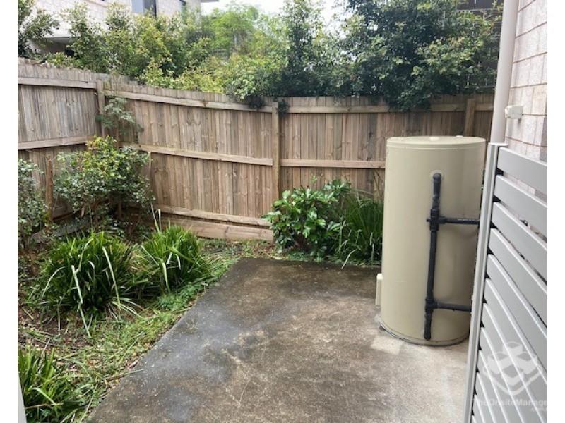 ID:21191342/8 Kokuso Place, Doolandella QLD 4077