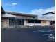 ID:21191342/8 Kokuso Place, Doolandella QLD 4077