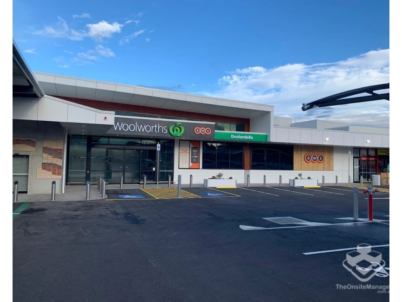 ID:21191342/8 Kokuso Place, Doolandella QLD 4077