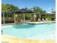 ID:21191352/230 Pulgul, Urangan QLD 4655