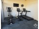 ID:21191352/230 Pulgul, Urangan QLD 4655