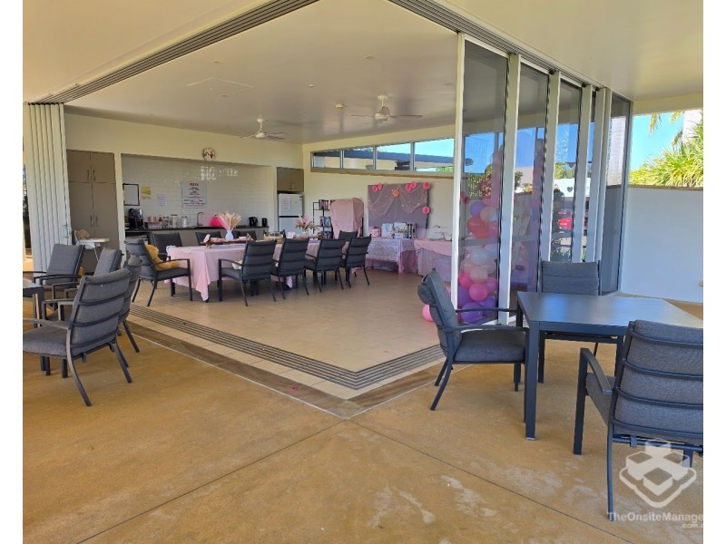 ID:21191352/230 Pulgul, Urangan QLD 4655