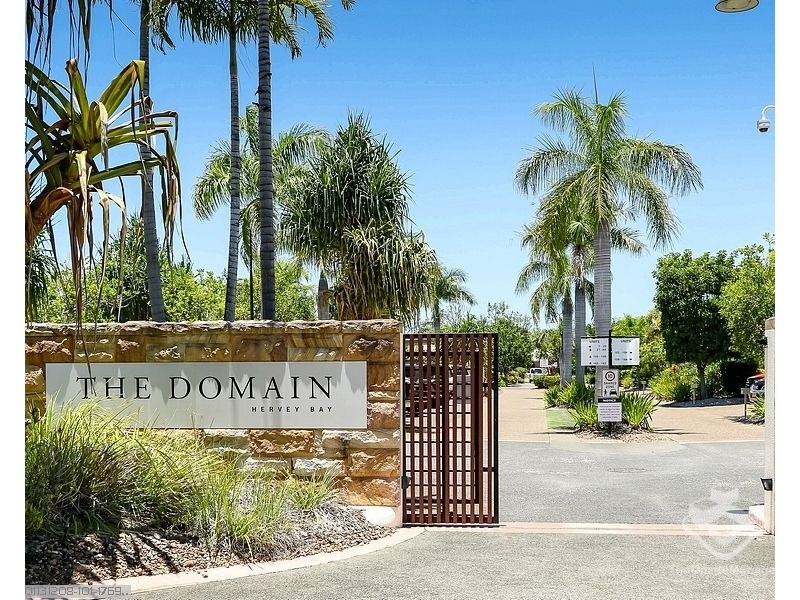 ID:21191352/230 Pulgul, Urangan QLD 4655
