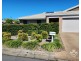 ID:21191352/230 Pulgul, Urangan QLD 4655