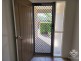 ID:21191352/230 Pulgul, Urangan QLD 4655