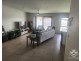 ID:21191352/230 Pulgul, Urangan QLD 4655