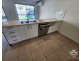 ID:21191352/230 Pulgul, Urangan QLD 4655