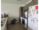 ID:21191352/230 Pulgul, Urangan QLD 4655