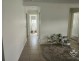 ID:21191352/230 Pulgul, Urangan QLD 4655
