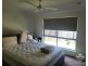 ID:21191352/230 Pulgul, Urangan QLD 4655