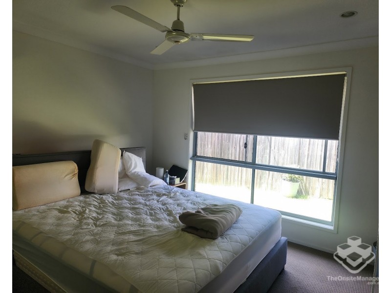 ID:21191352/230 Pulgul, Urangan QLD 4655