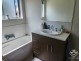 ID:21191352/230 Pulgul, Urangan QLD 4655