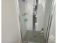 ID:21191352/230 Pulgul, Urangan QLD 4655