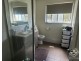 ID:21191352/230 Pulgul, Urangan QLD 4655