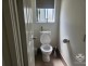 ID:21191352/230 Pulgul, Urangan QLD 4655