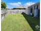 ID:21191352/230 Pulgul, Urangan QLD 4655