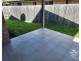 ID:21191352/230 Pulgul, Urangan QLD 4655