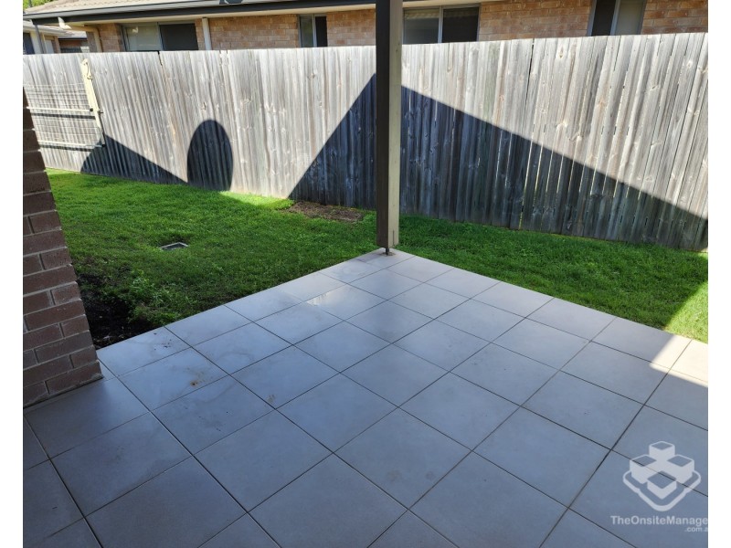 ID:21191352/230 Pulgul, Urangan QLD 4655