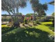 ID:21191352/230 Pulgul, Urangan QLD 4655