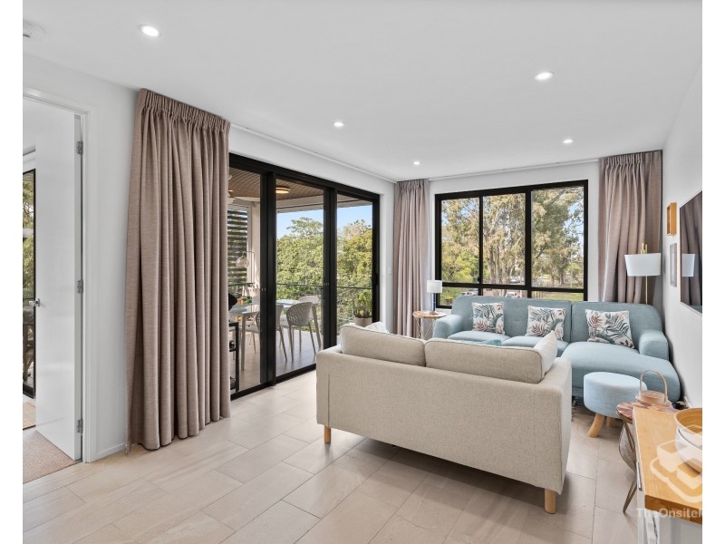 ID:21191357/191 Clarence Road, Indooroopilly QLD 4068