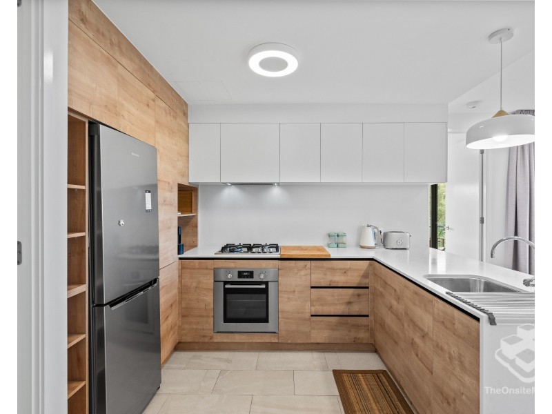 ID:21191357/191 Clarence Road, Indooroopilly QLD 4068