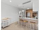 ID:21191357/191 Clarence Road, Indooroopilly QLD 4068